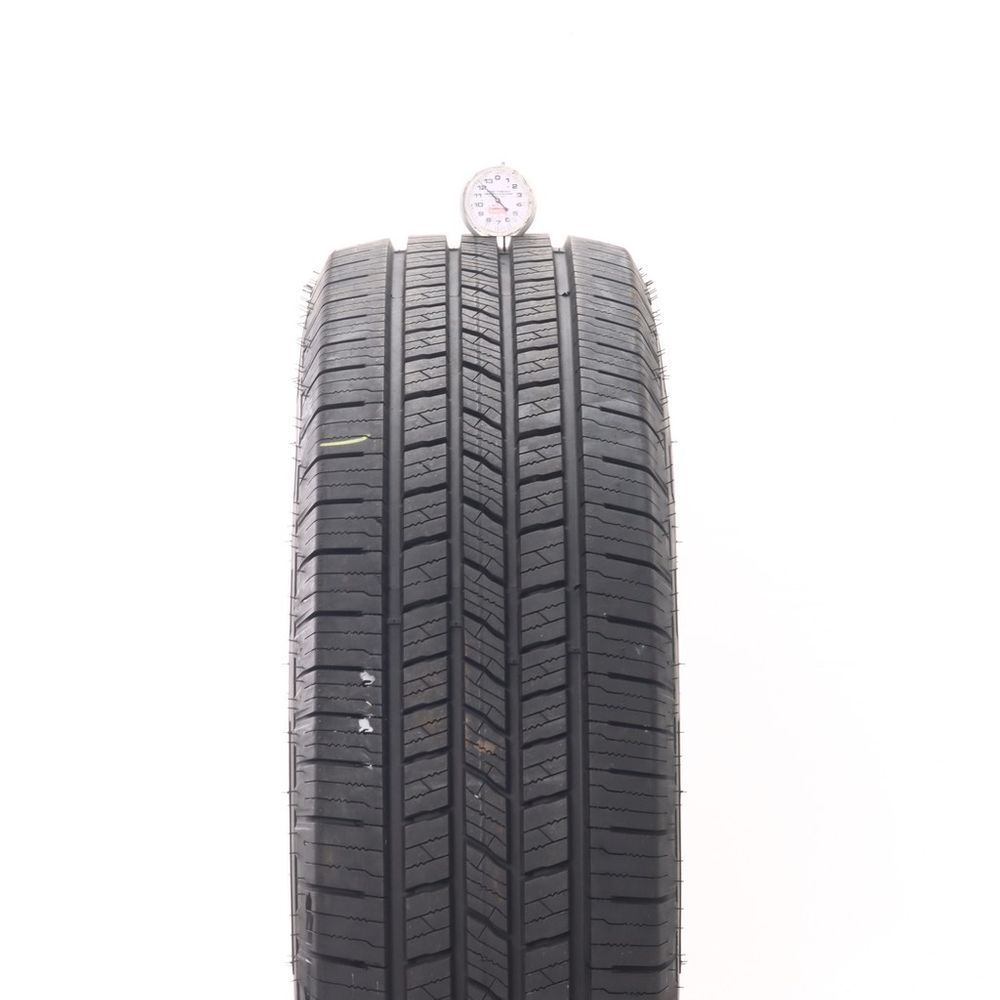 Used 265/75R16 Hankook Dynapro HT2 116T - 12/32 - Image 2