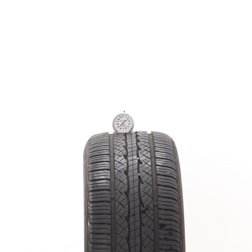 Set of (2) Used 215/55R16 SureDrive All-season 93H - 8-8.5/32 - Image 5