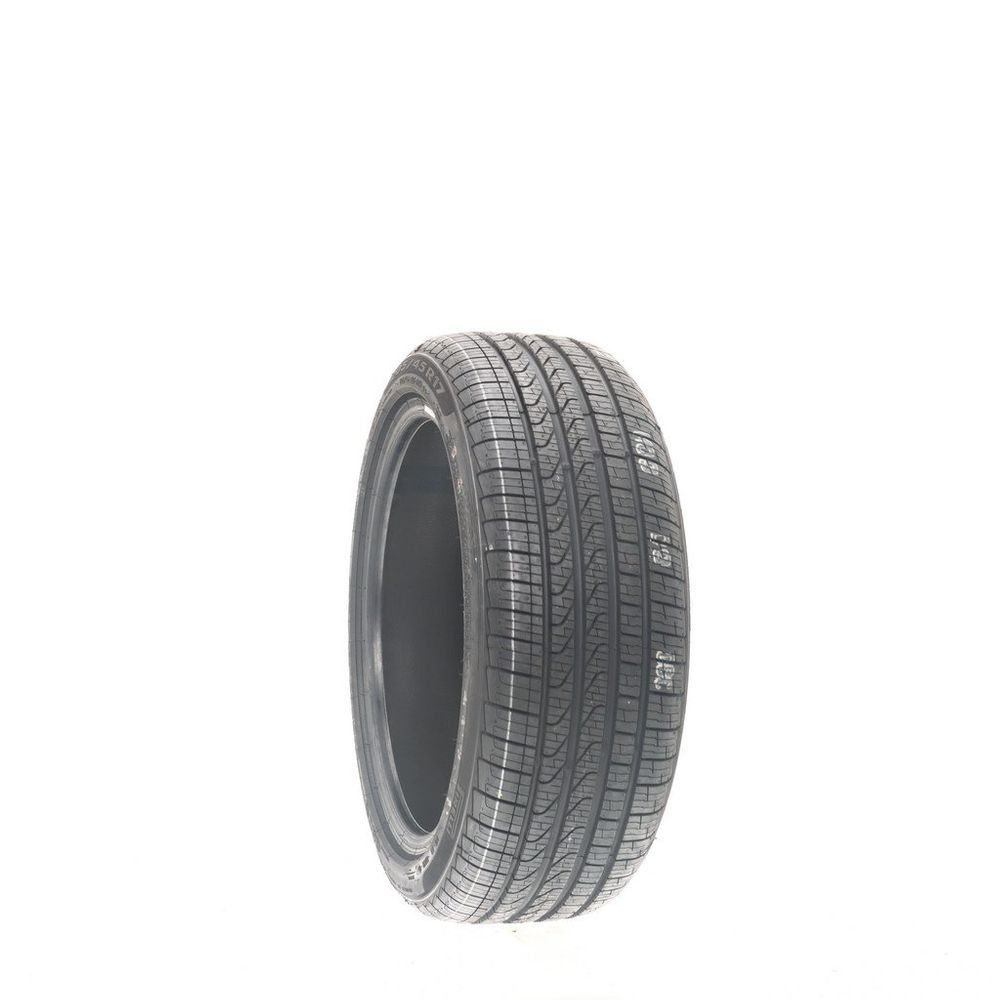 New 205/45R17 Pirelli Cinturato P7 Elect 88V - Image 1