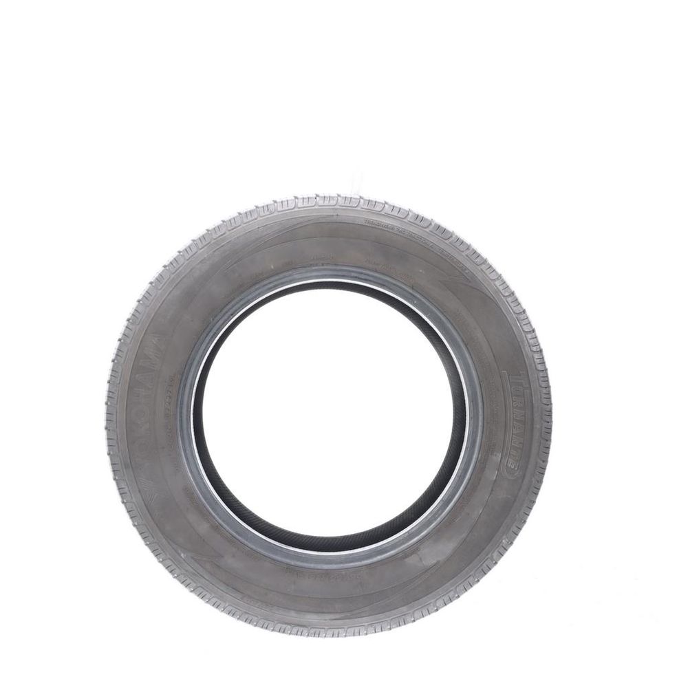Used 195/65R15 Yokohama Tornante 91H - 6/32 - Image 3