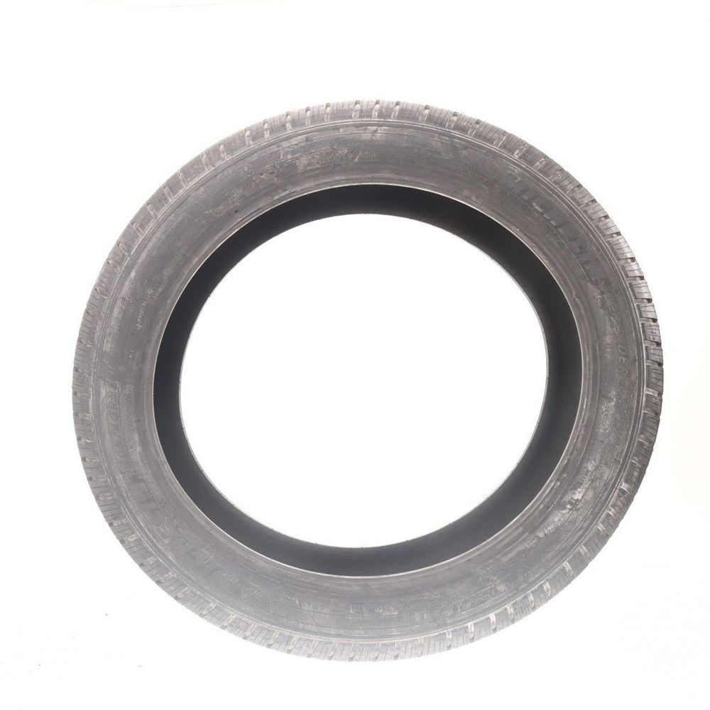 New 305/40R22 Michelin Defender LTX M/S 114H - Image 3