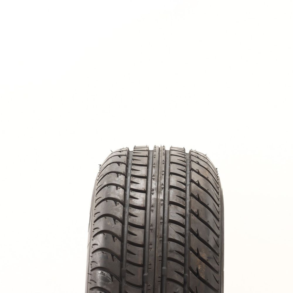 Driven Once 205/75R14 Primewell PS850 95S - 10/32 - Image 2