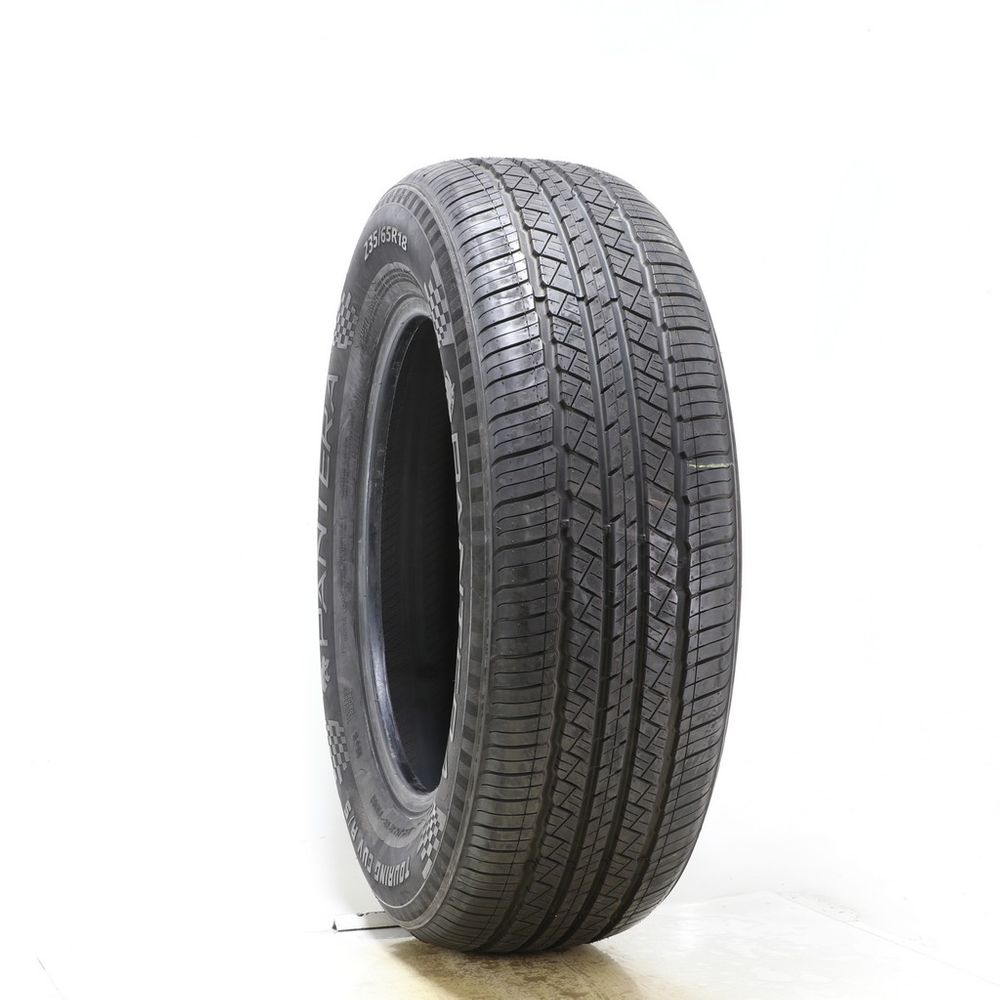 Driven Once 235/65R18 Pantera Touring CUV A/S 110H - 10/32 - Image 1