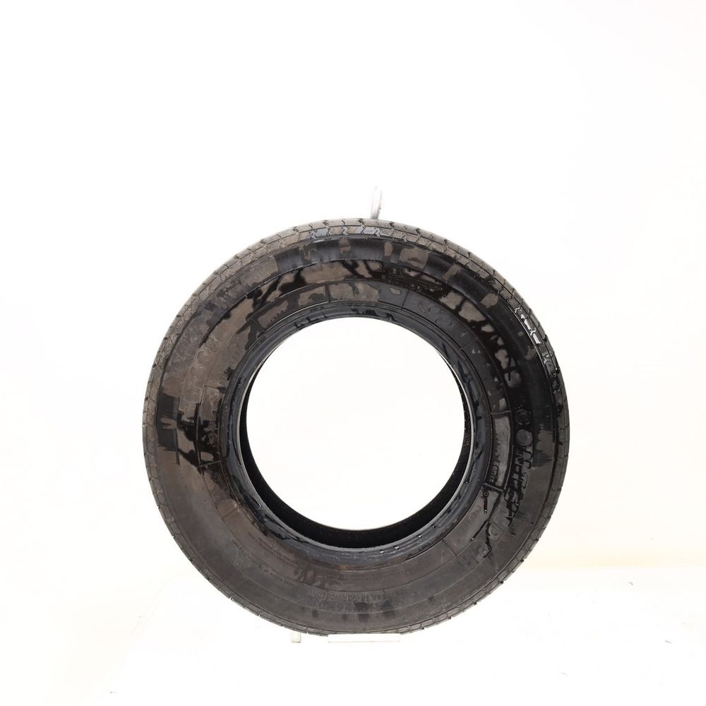 Set of (2) Used ST 175/80R13 Contender TTT868 91/87M C - 6.5/32 - Image 3
