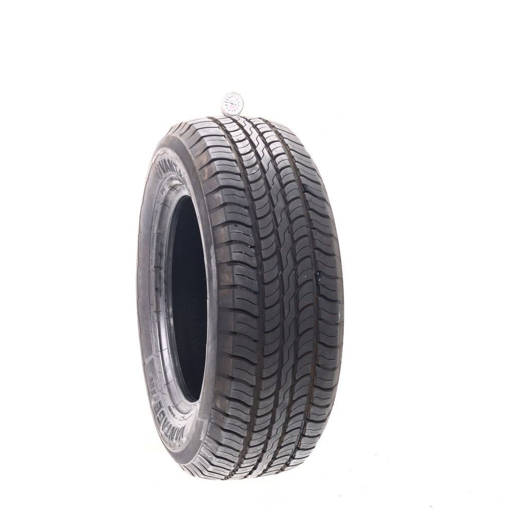 Used 265/65R17 Vantage Suv 112T - 11/32 - Image 1