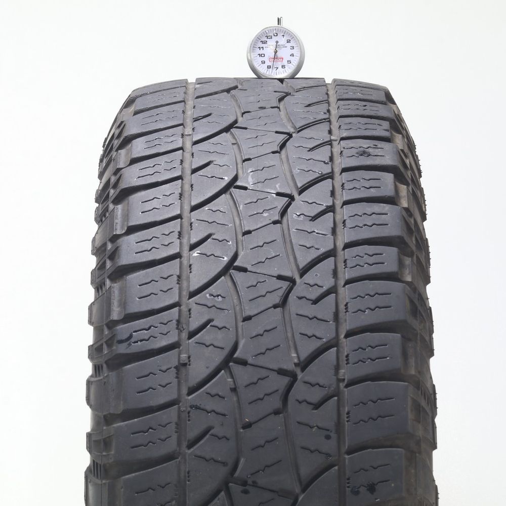 Set of (2) Used LT 275/65R20 Cooper Discoverer ATP II 126/123S E - 7.5-8/32 - Image 2