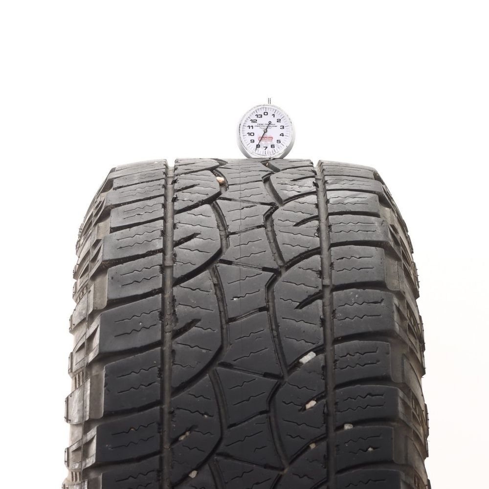 Set of (2) Used LT 275/65R20 Cooper Discoverer ATP II 126/123S E - 7.5-8/32 - Image 5