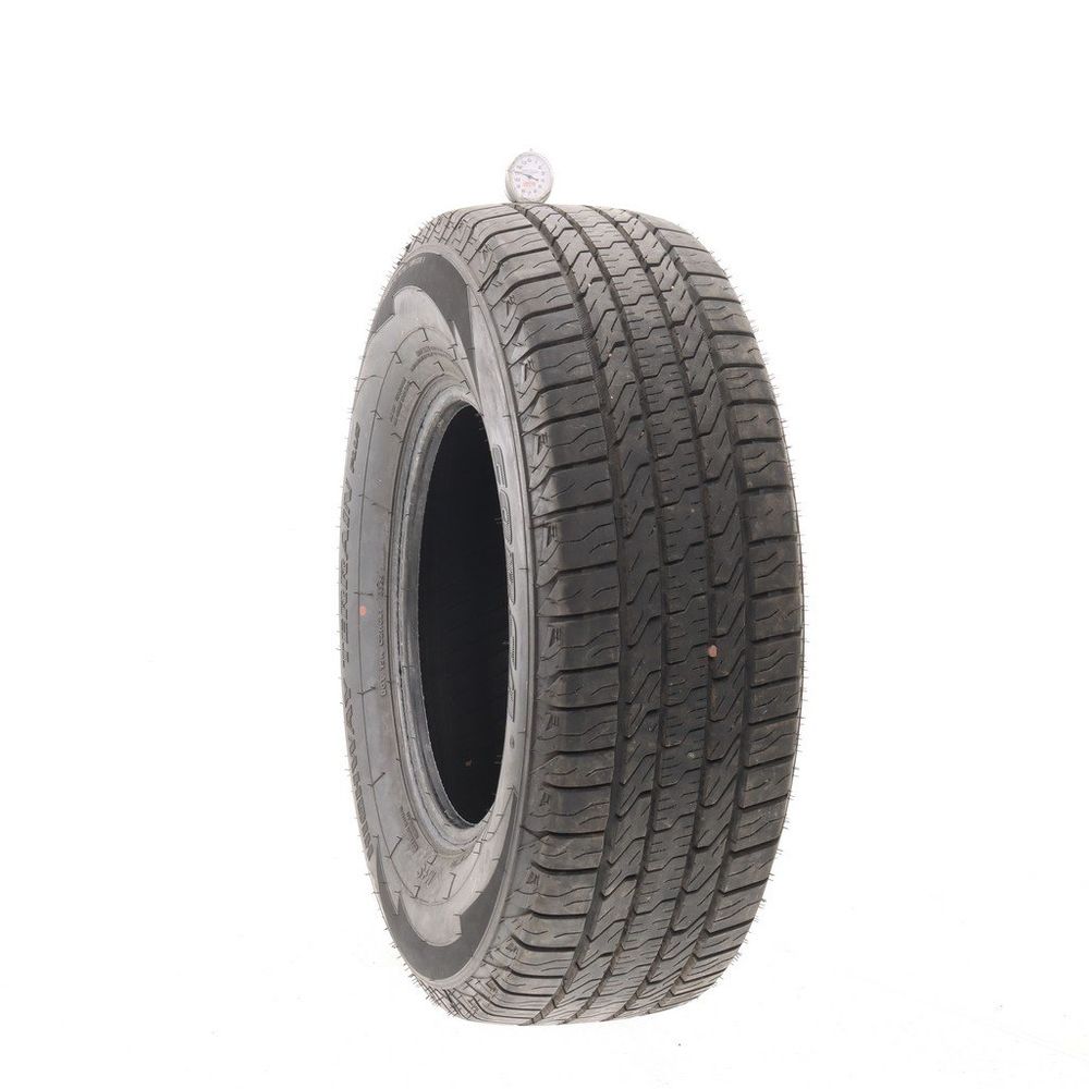 Used 265/70R16 Corsa Highway Terrain Plus 112T - 11/32 - Image 1