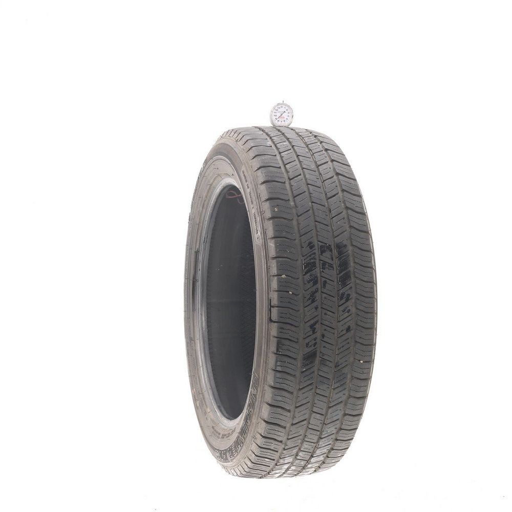 Used 225/55R19 Sumitomo Encounter HT2 99V - 8.5/32 - Image 1