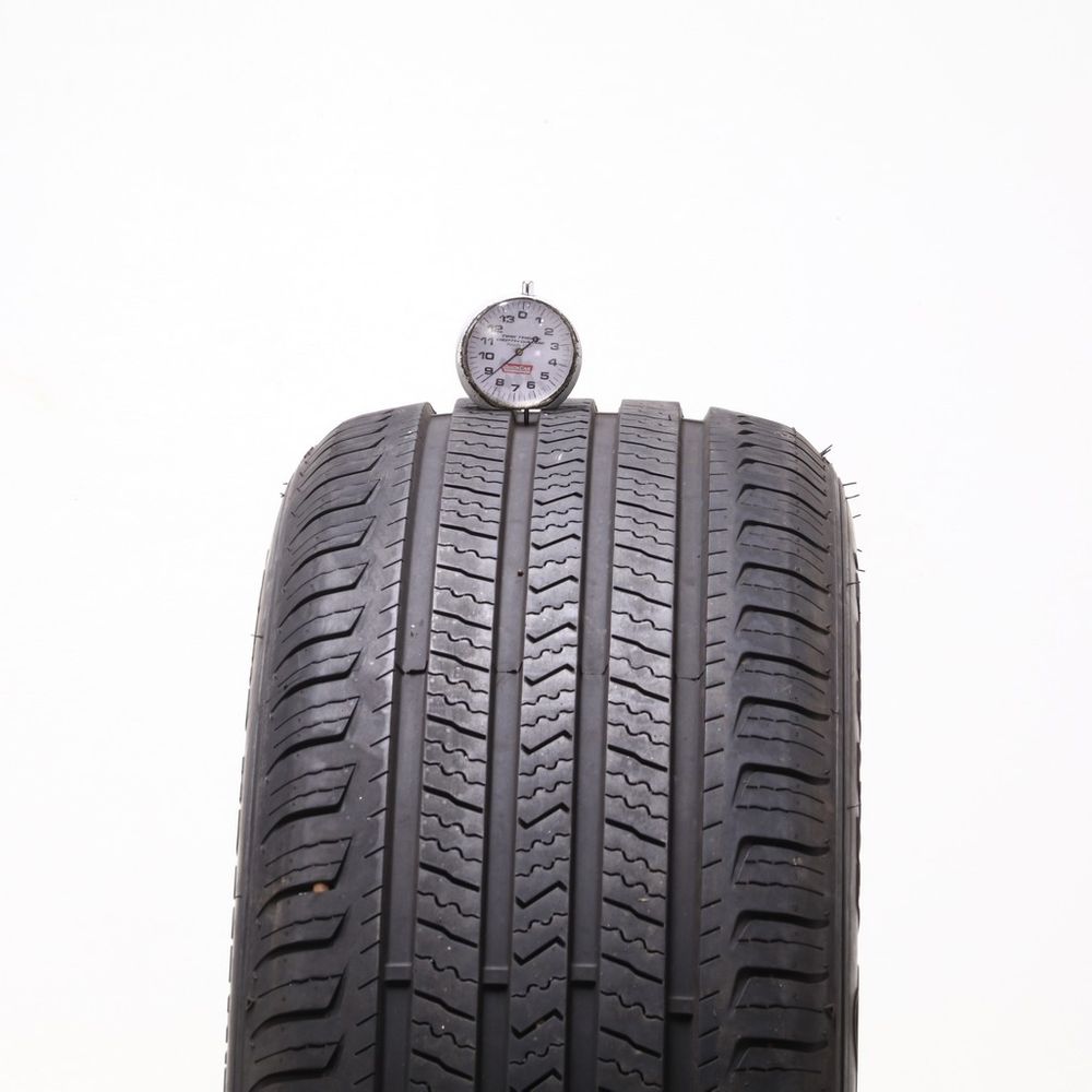 Used 245/60R18 Haida HD837 H/T 105H - 8.5/32 - Image 2