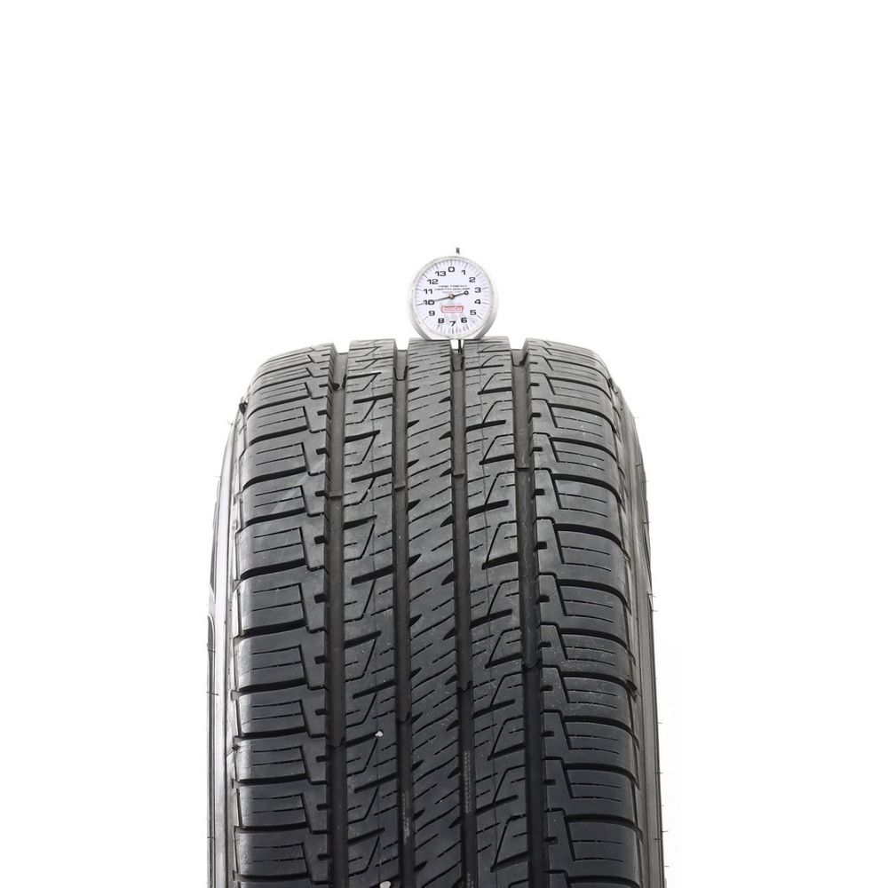 Set of (2) Used 235/65R17 Goodyear Assurance MaxLife 104H - 10-10.5/32 - Image 2