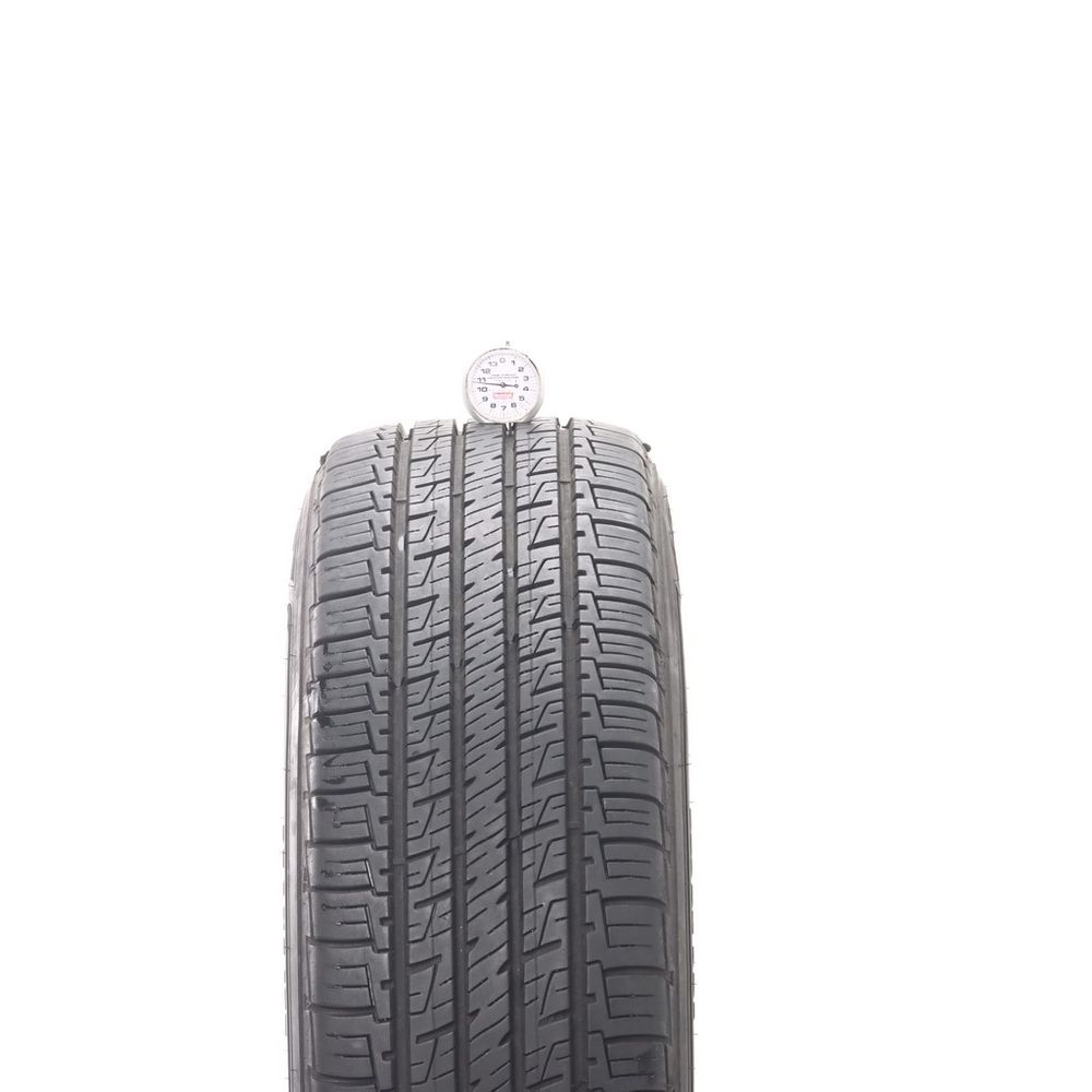Set of (2) Used 235/65R17 Goodyear Assurance MaxLife 104H - 10-10.5/32 - Image 5