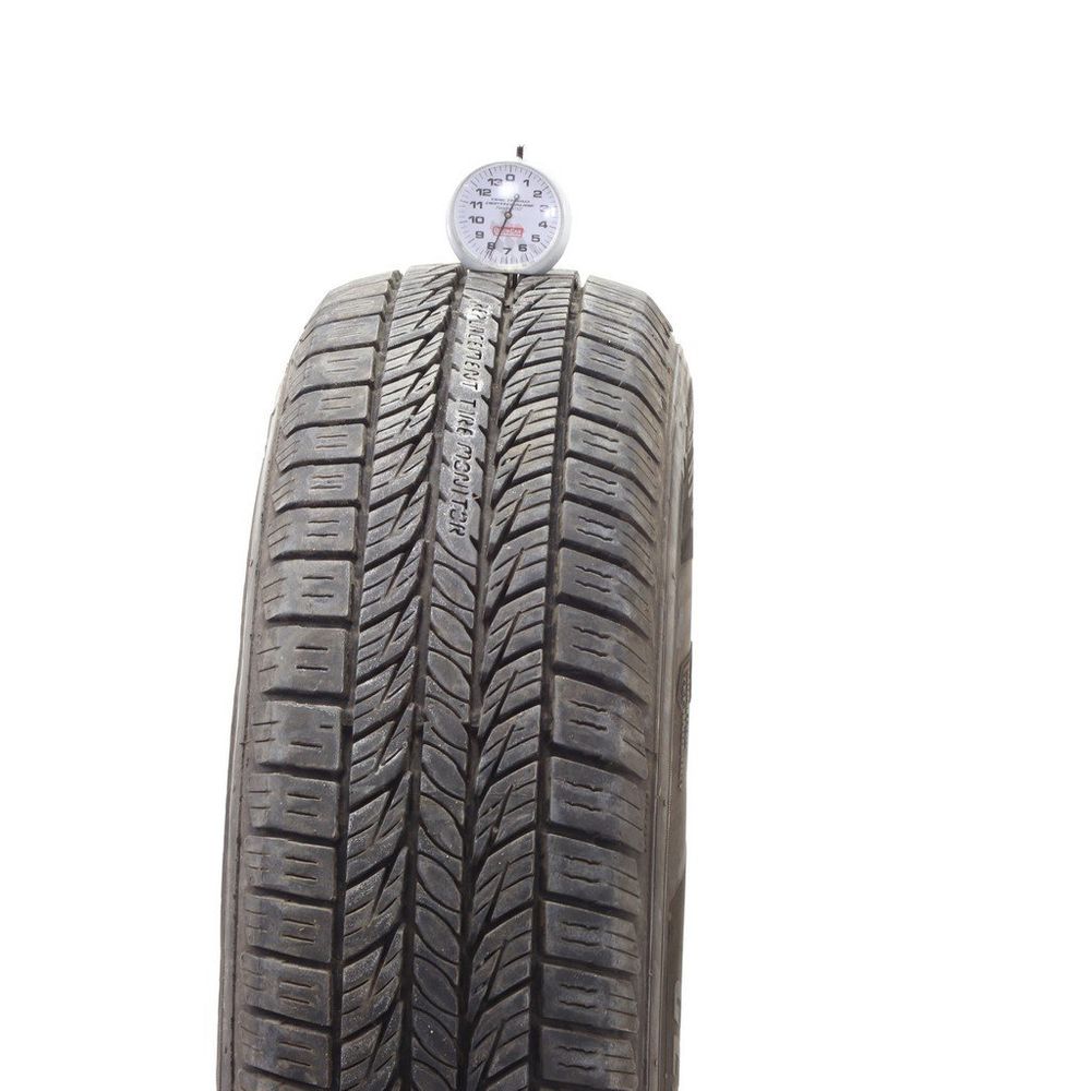 Used 175/70R14 General Altimax RT43 84T - 7.5/32 - Image 2