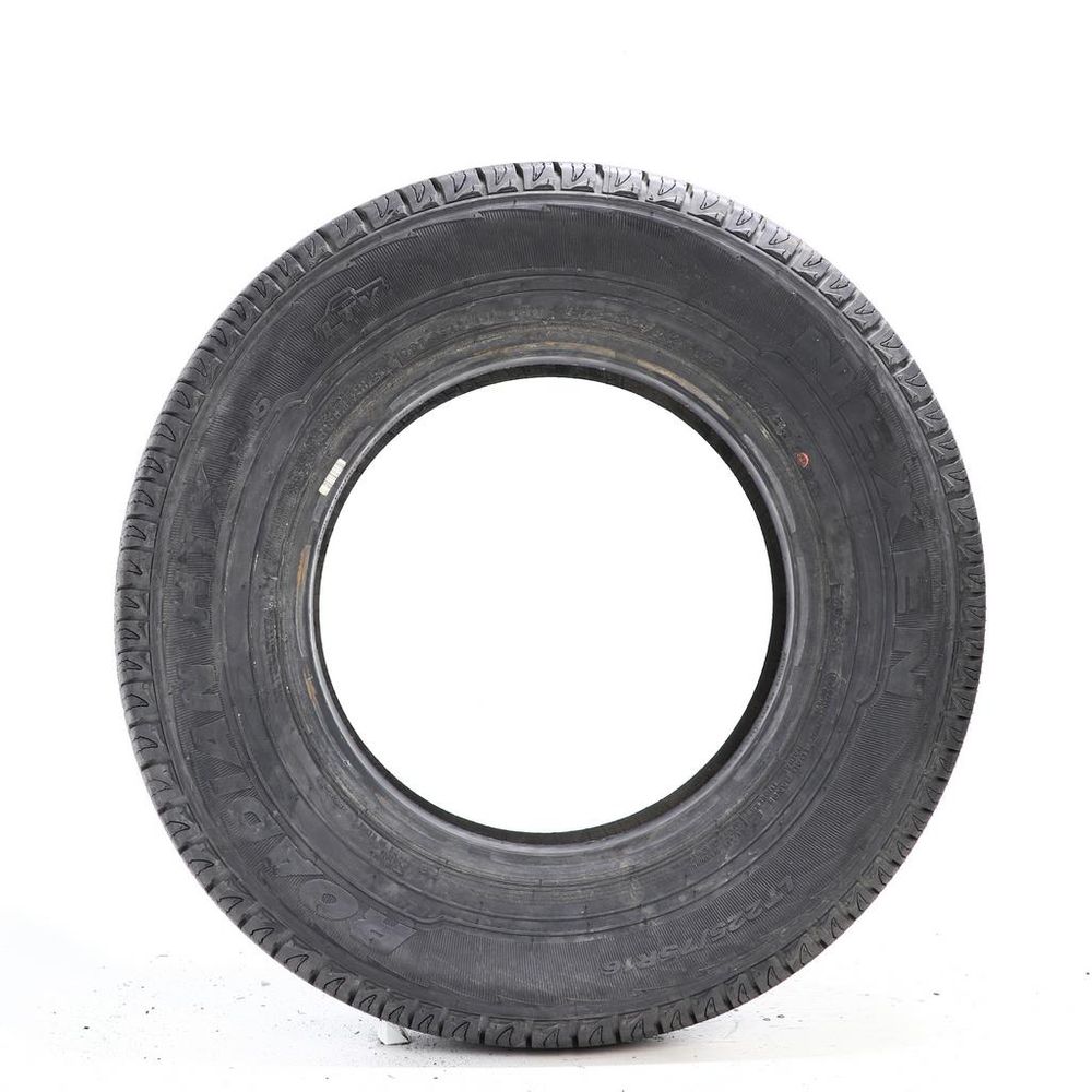 Driven Once LT 225/75R16 Nexen Roadian HTX RH5 LTV 115/112Q E - 13/32 - Image 3