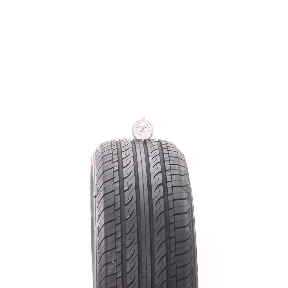 Set of (2) Used 225/60R17 Omnimax Velocity Tourimg 99H - 8.5-9/32 - Image 5