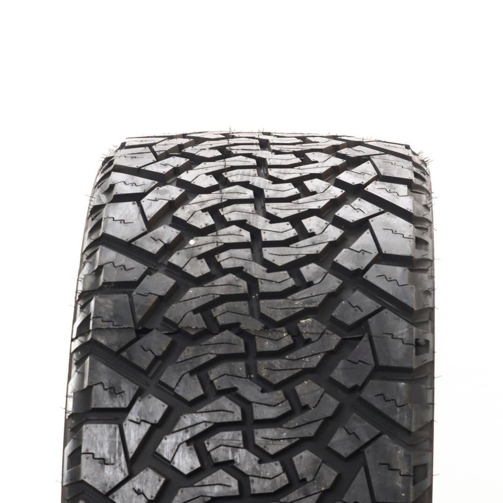 New LT 33X13.5R26 Venom Power Terra Hunter X/T 107Q E - Image 2