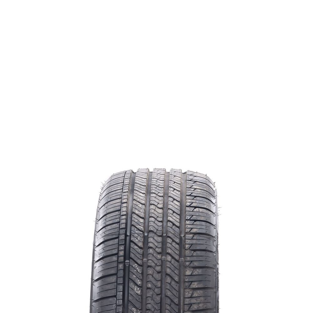 New 225/55R17 GT Radial Maxtour LX 97V - Image 2
