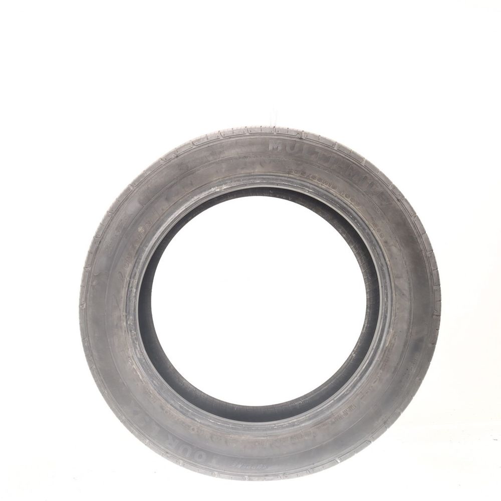 Used 235/55R18 Multi-Mile Supreme Tour LSX  100V - 6.5/32 - Image 3