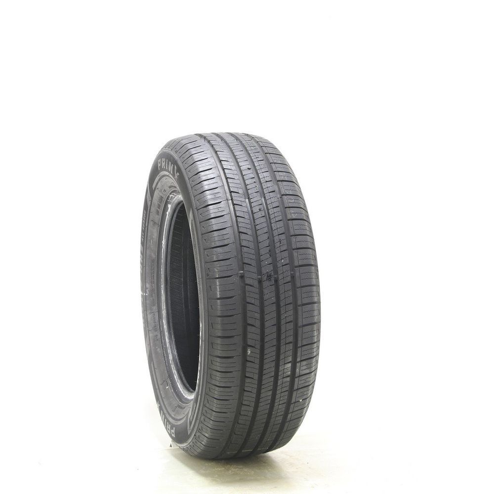 New 235/60R16 Prinx HiCity HH2 100H - 9.5/32 - Image 1