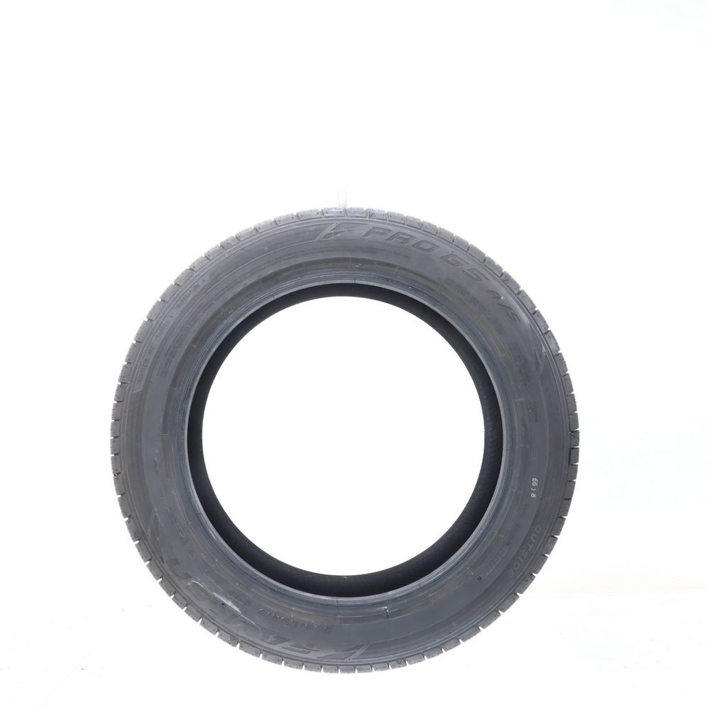 Used 225/50R17 Falken Pro G5 A/S 94V - 10/32 - Image 3