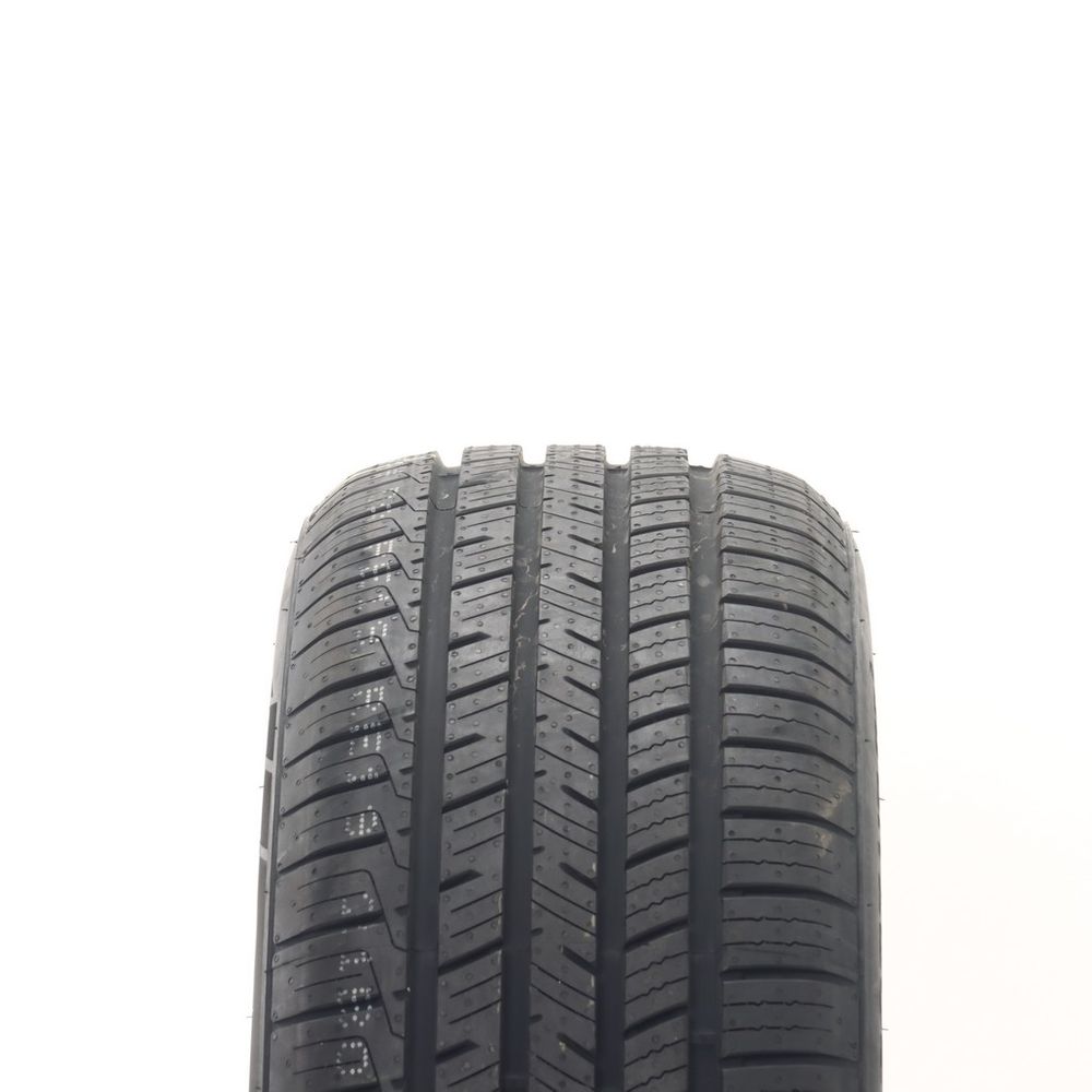 New 225/50R18 Paragon Sport HP A/S 2 99W - Image 2