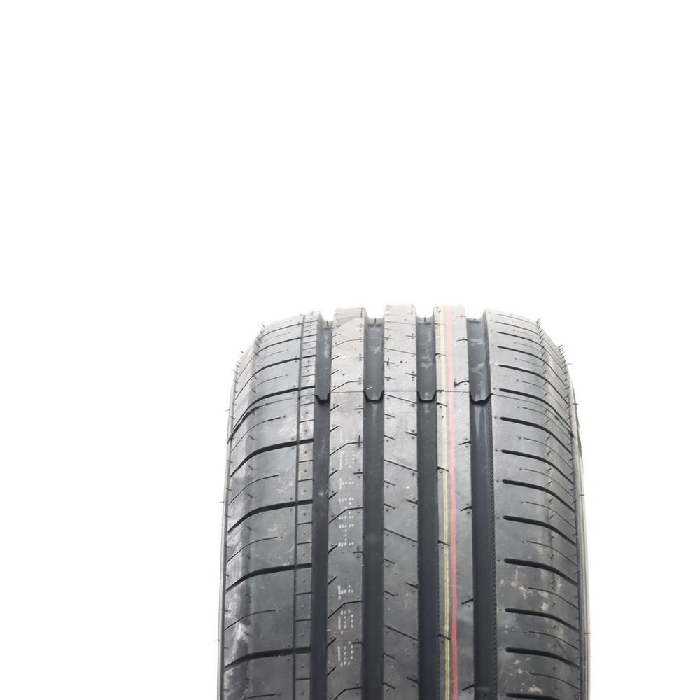 New 225/60R18 Armstrong Blu-Trac HP 100H - Image 2