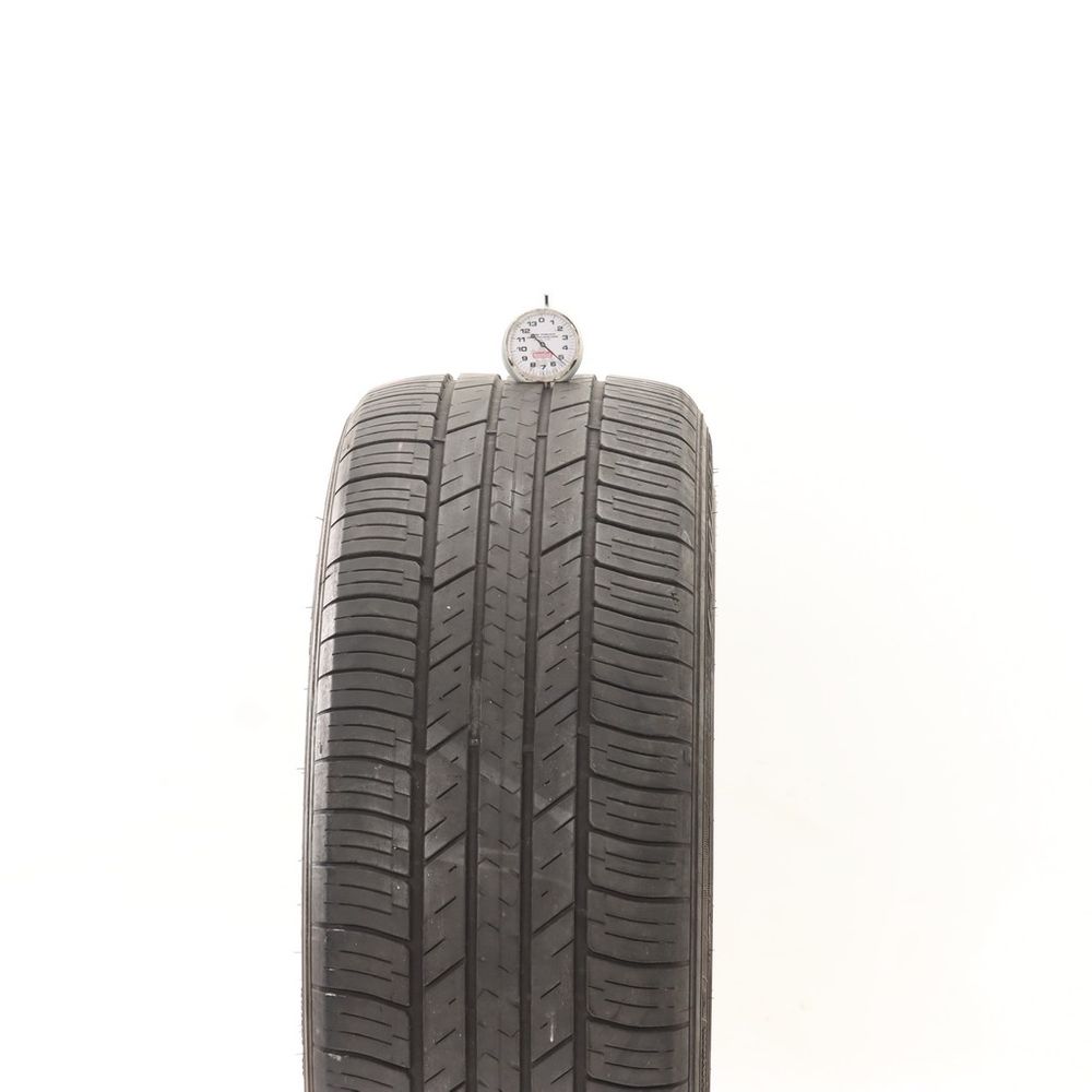 Set of (2) Used 235/45R18 Goodyear Eagle LS-2 94V - 5-6/32 - Image 2