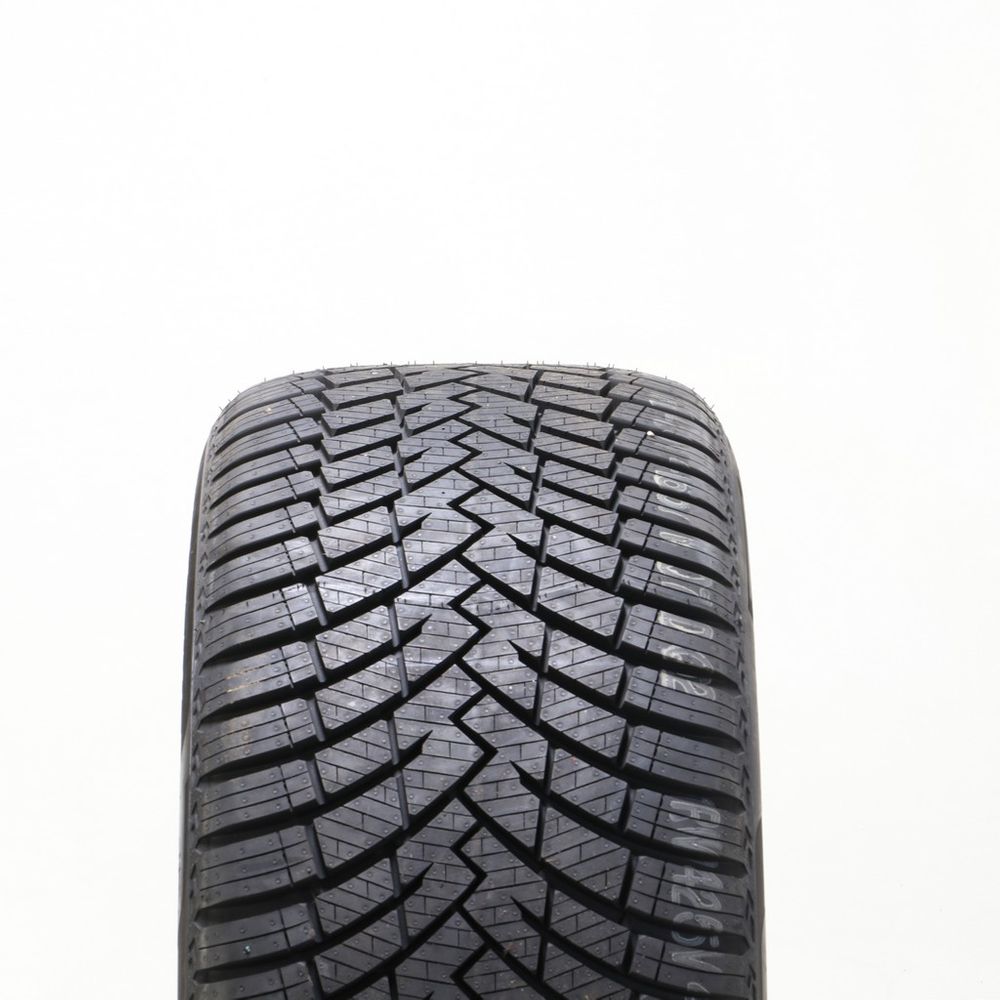 New 245/50R18 Pirelli Cinturato Weather Active 100W - 11/32 - Image 2