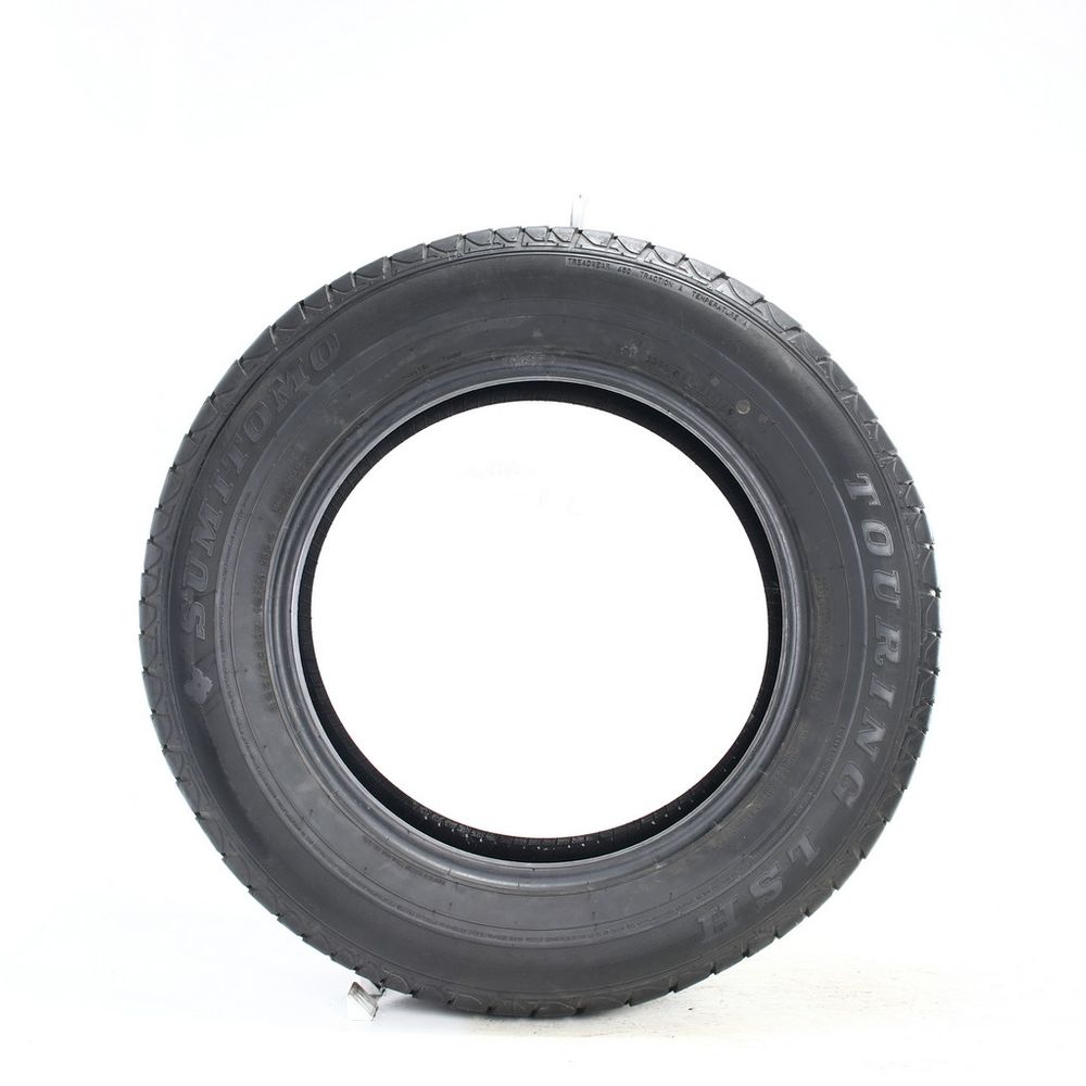 Set of (2) Used 225/65R17 Sumitomo Touring LSH 102H - 8-8.5/32 - Image 3