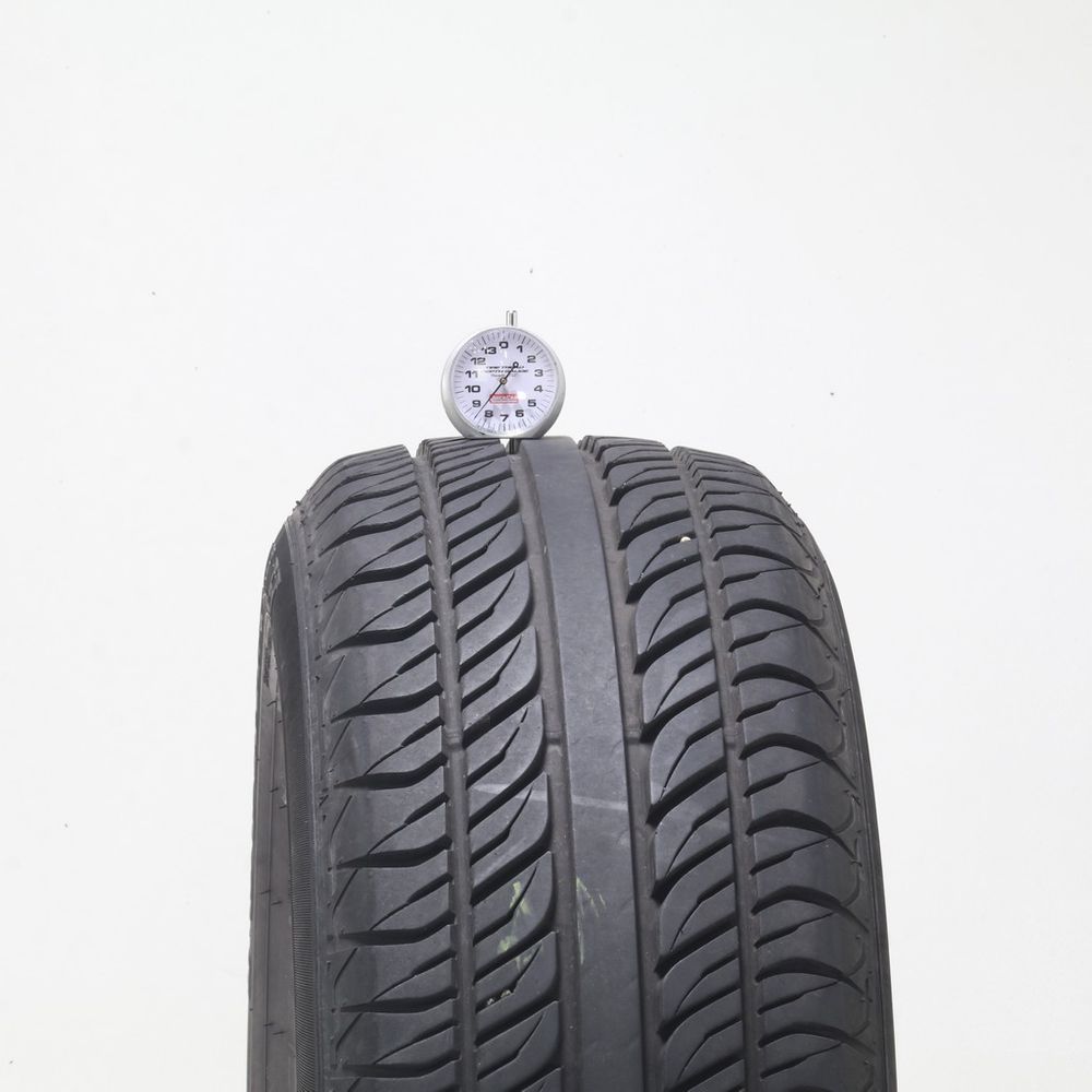 Set of (2) Used 225/65R17 Sumitomo Touring LSH 102H - 8-8.5/32 - Image 5