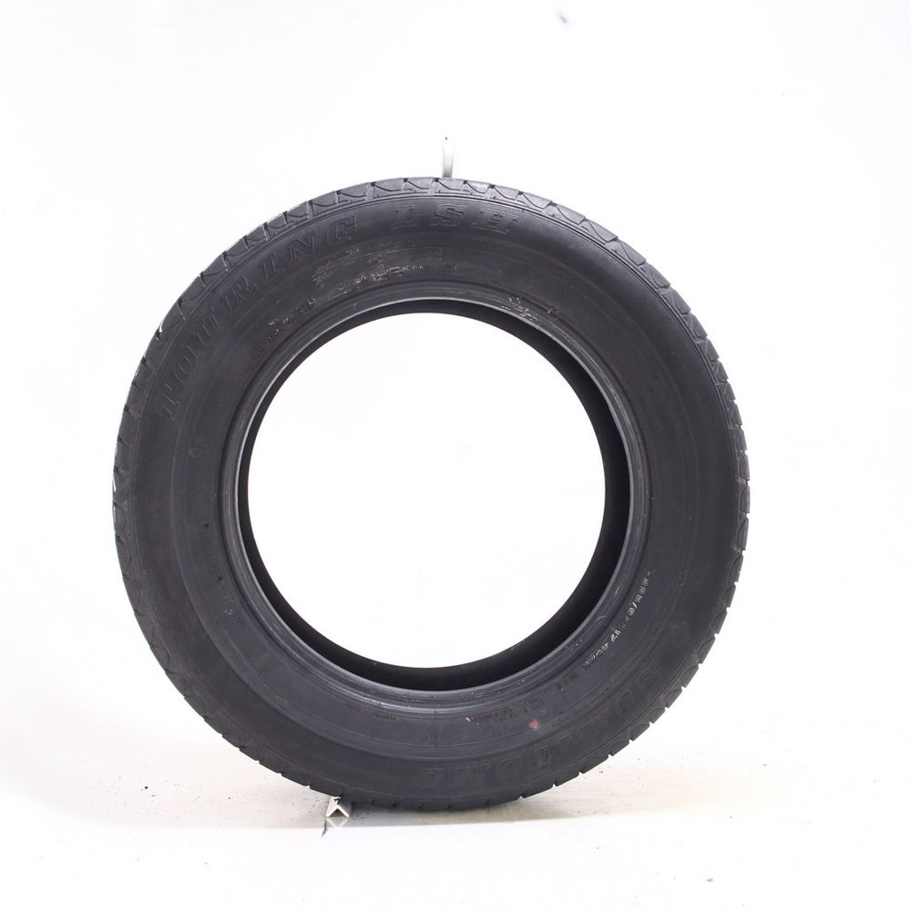 Set of (2) Used 225/65R17 Sumitomo Touring LSH 102H - 8-8.5/32 - Image 6