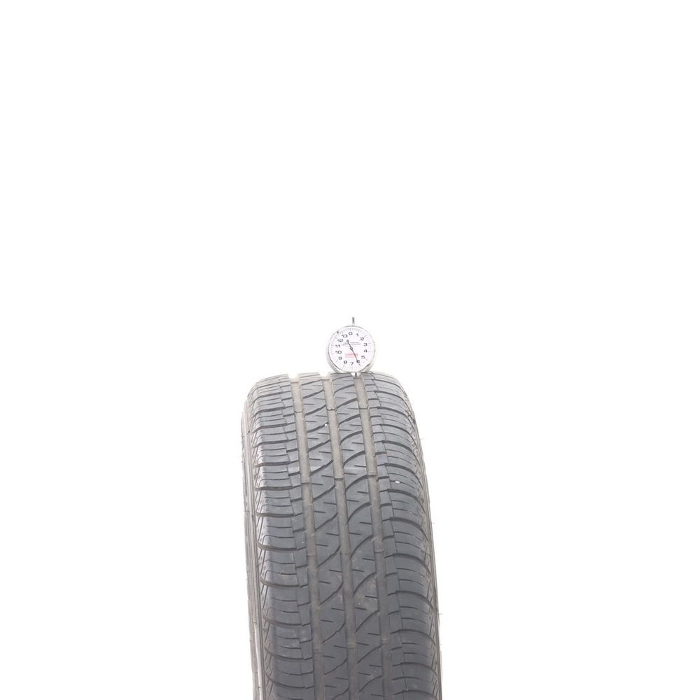 Used 175/65R14 Douglas All Season (Douglas) 82S - 6/32 - Image 2