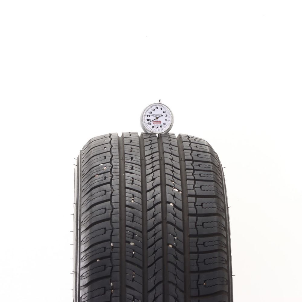 Set of (2) Used 225/65R17 Phantom C-Sport 102H - 7.5-9/32 - Image 5