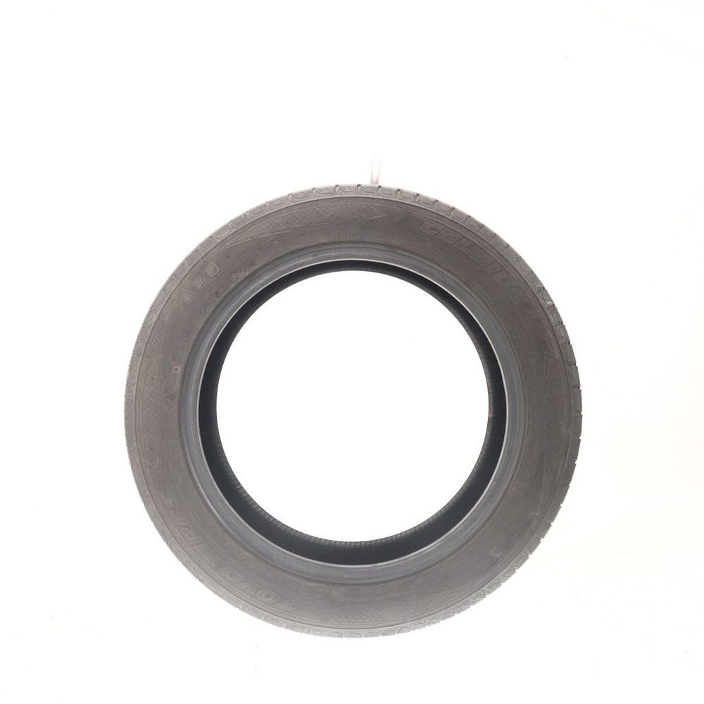 Used 215/55R17 Toyo Celsius II 98V - 6/32 - Image 3