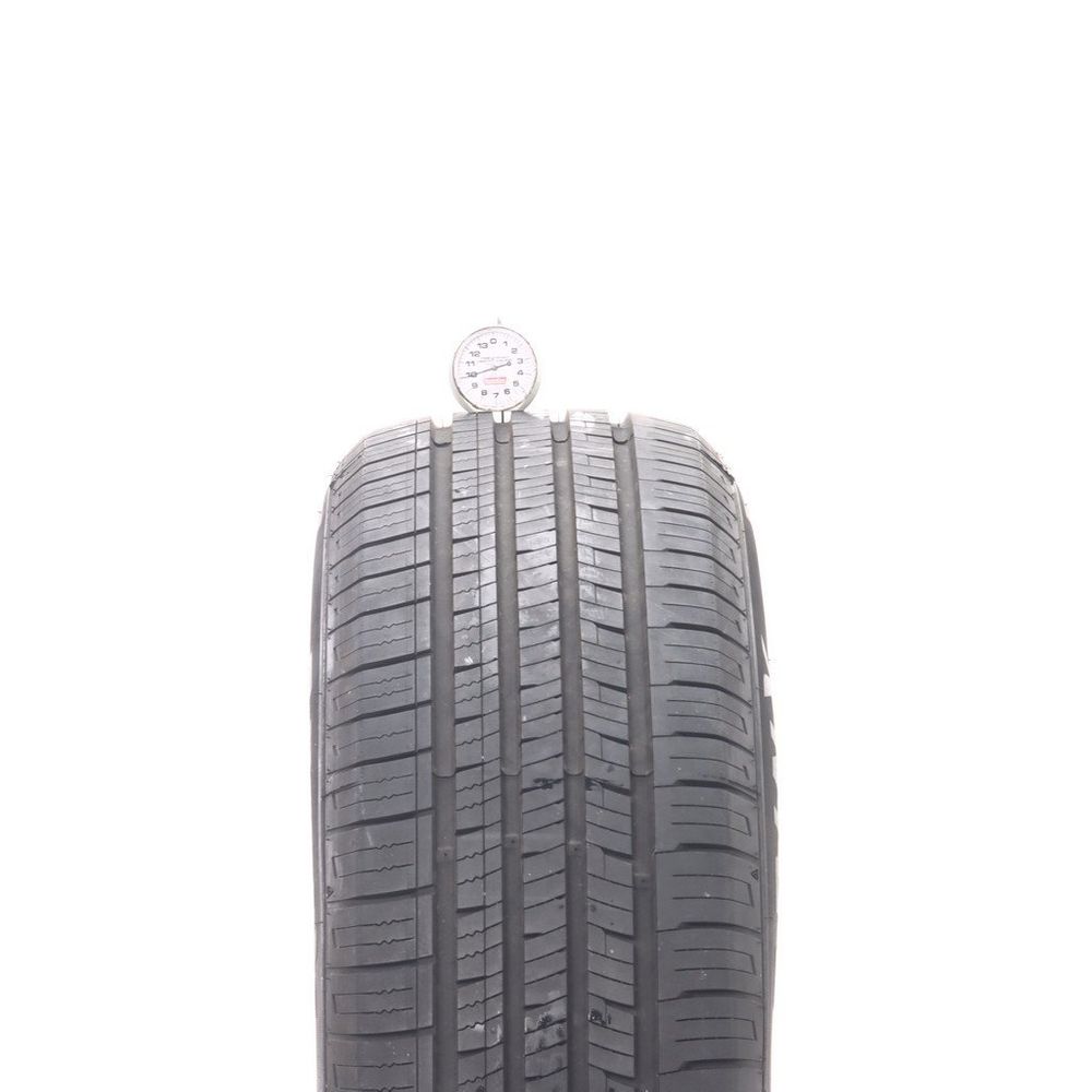 Used 235/60R18 Prinx HiCity HH2 103V - 10/32 - Image 2