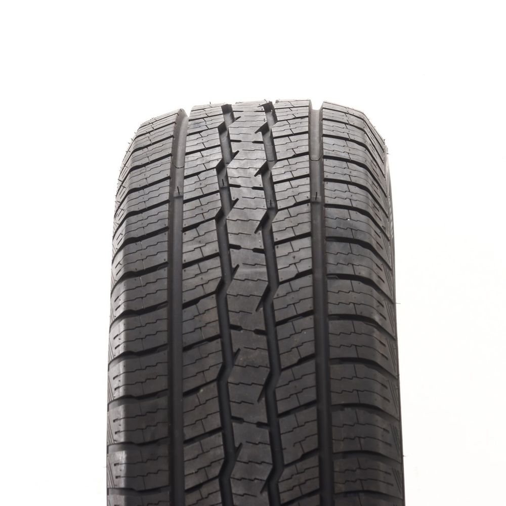 Driven Once 255/70R17 Crossmax CHTS-1 112T - 11.5/32 - Image 2