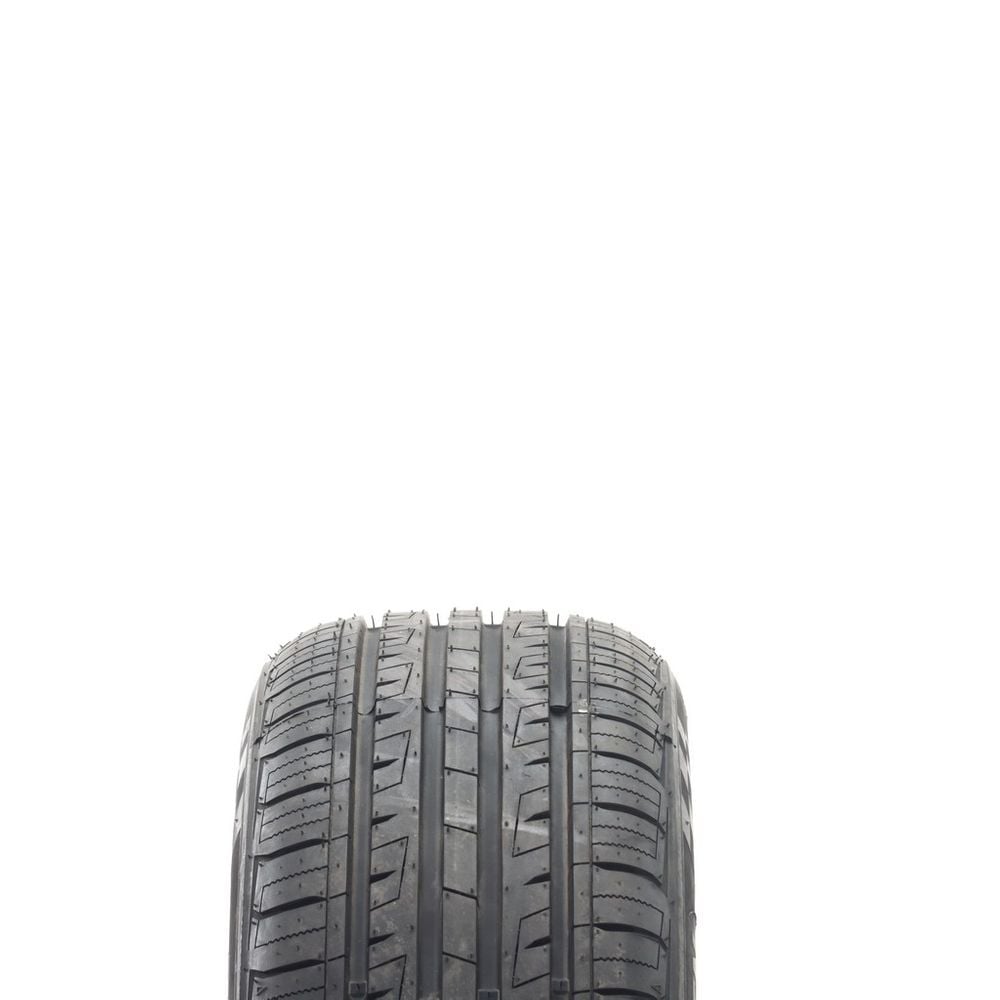 New 185/55R16 Landgolden LG17 83V - Image 2