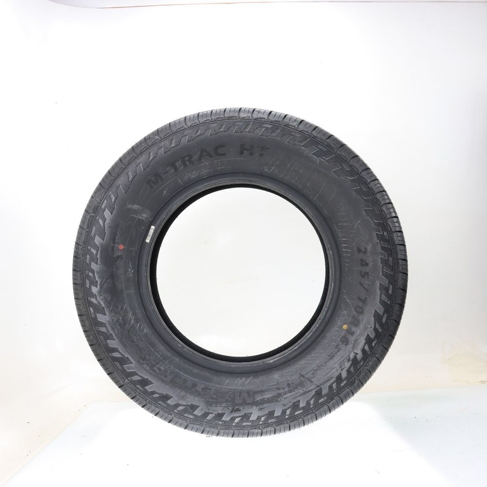 New 245/70R16 Mastertrack M-Trac HT 107T - Image 3