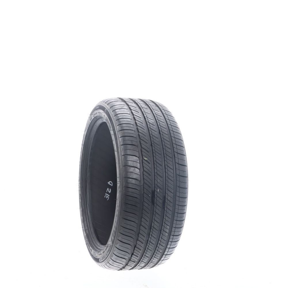 New 235/40R18 Michelin Primacy Tour A/S 95H - Image 1