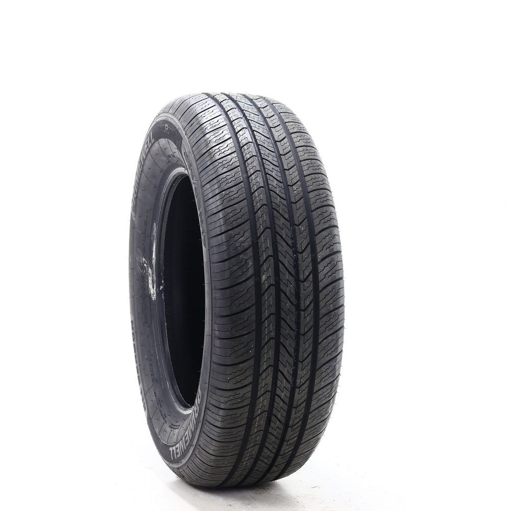 Driven Once 235/65R17 Primewell All Season 104T - 10/32 - Image 1