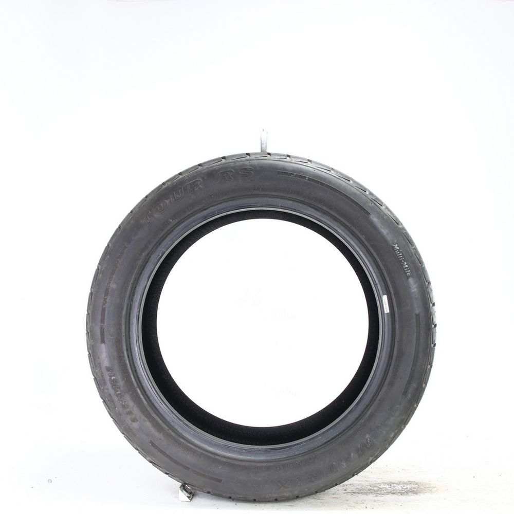 Used 225/50R17 Multi-Mile Matrix Tour RS 94V - 7.5/32 - Image 3