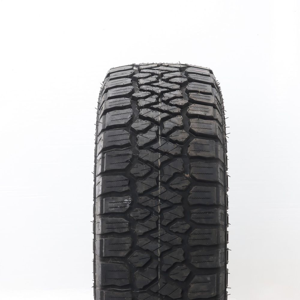 Driven Once LT 275/60R20 Kenda Klever AT2 123/120R E - 15/32 - Image 2