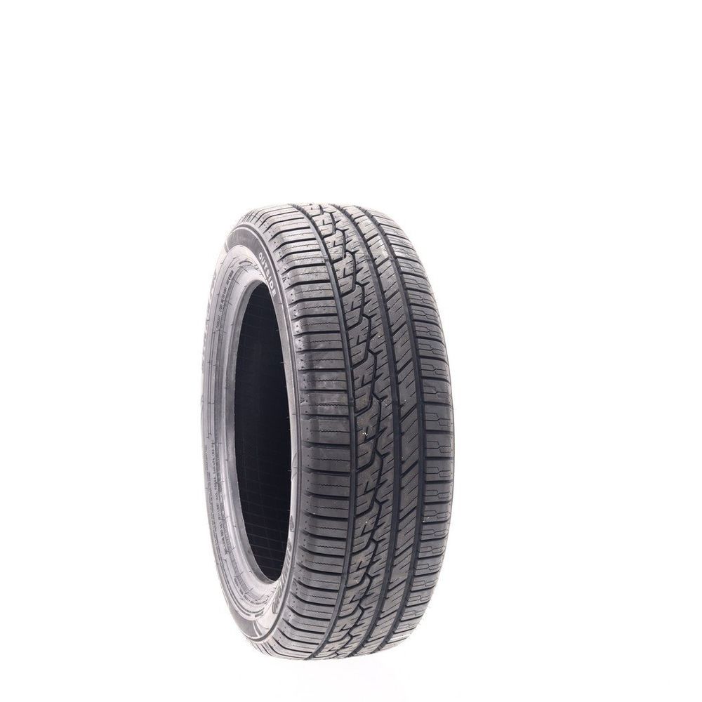 New 205/55R17 Sumitomo HTR A/S P03 95V - Image 1