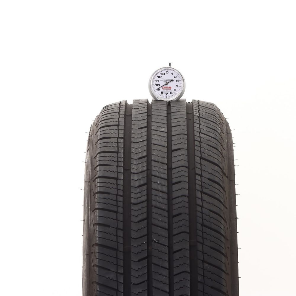 Set of (4) Used 195/65R15 Arizonian Silver Edition 91H - 7.5-9/32 - Image 5