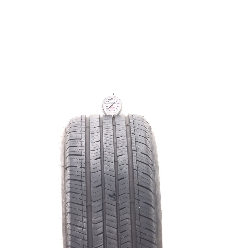 Set of (4) Used 225/65R17 Arizonian Silver Edition 102H - 8.5/32 - Image 2