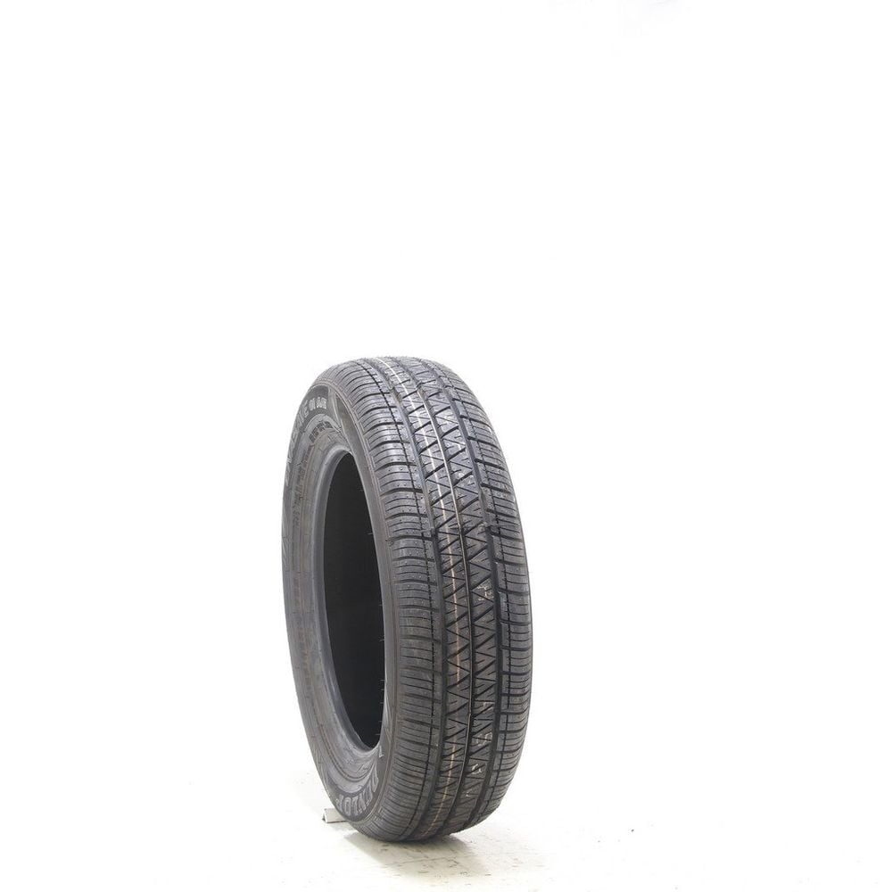 Driven Once 165/65R14 Dunlop Enasave 01 AS 79S - 9/32 - Image 1