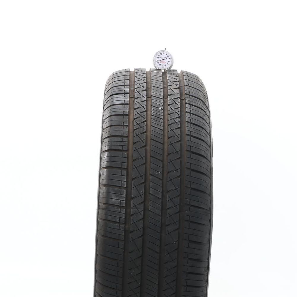 Used 265/65R17 Leao Lion Sport 4X4 HP3 112H - 9.5/32 - Image 2
