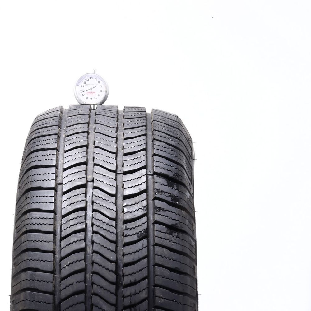 Used 265/65R17 Starfire Solarus HT 112T - 9.5/32 - Image 2
