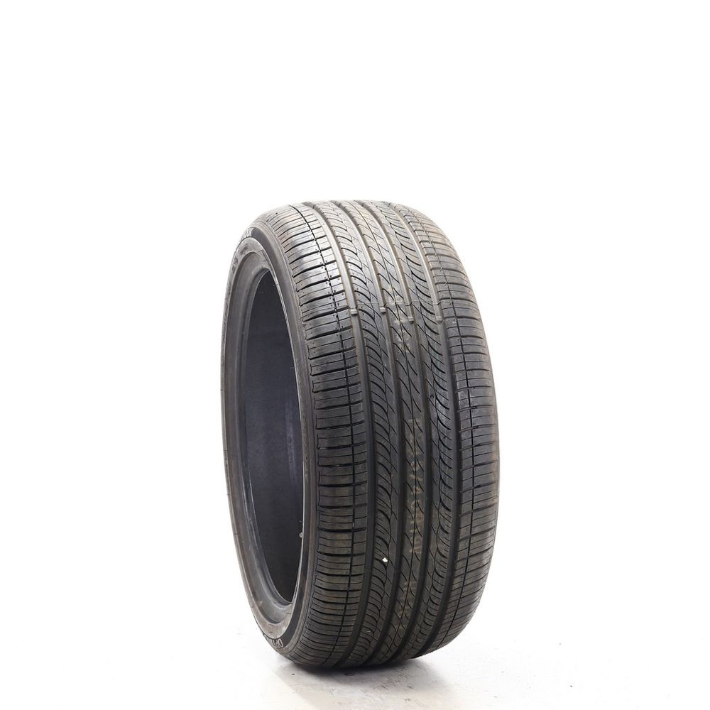 Driven Once 245/40R19 Hankook Optimo H426 94V - 10/32 - Image 1