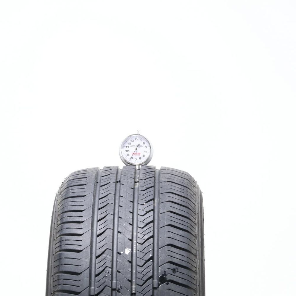 Used 215/55R17 Maxxis Bravo HP M3 94V - 8/32 - Image 2